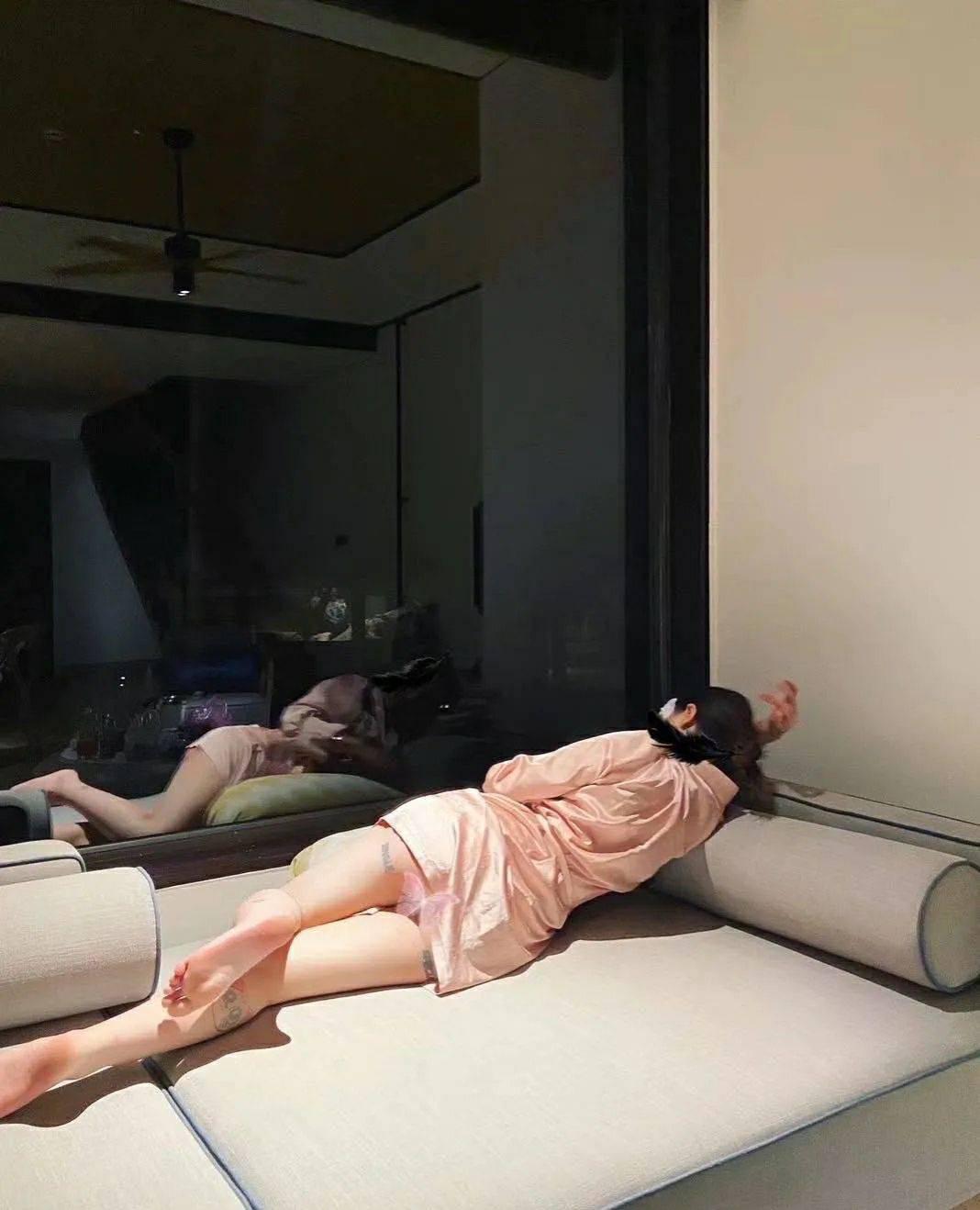 兼职妹汁多活好