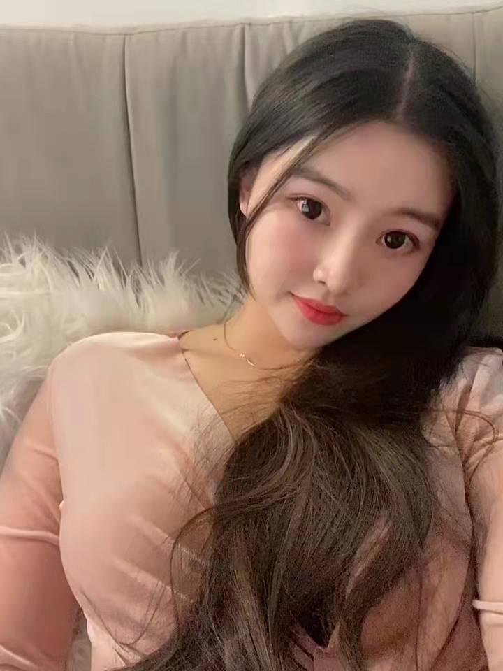 丰台气质高雅兼职妹