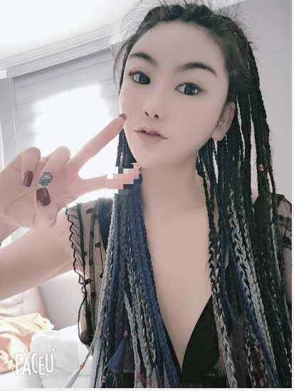 十里河大战f奶童颜巨乳00后小嫩妹