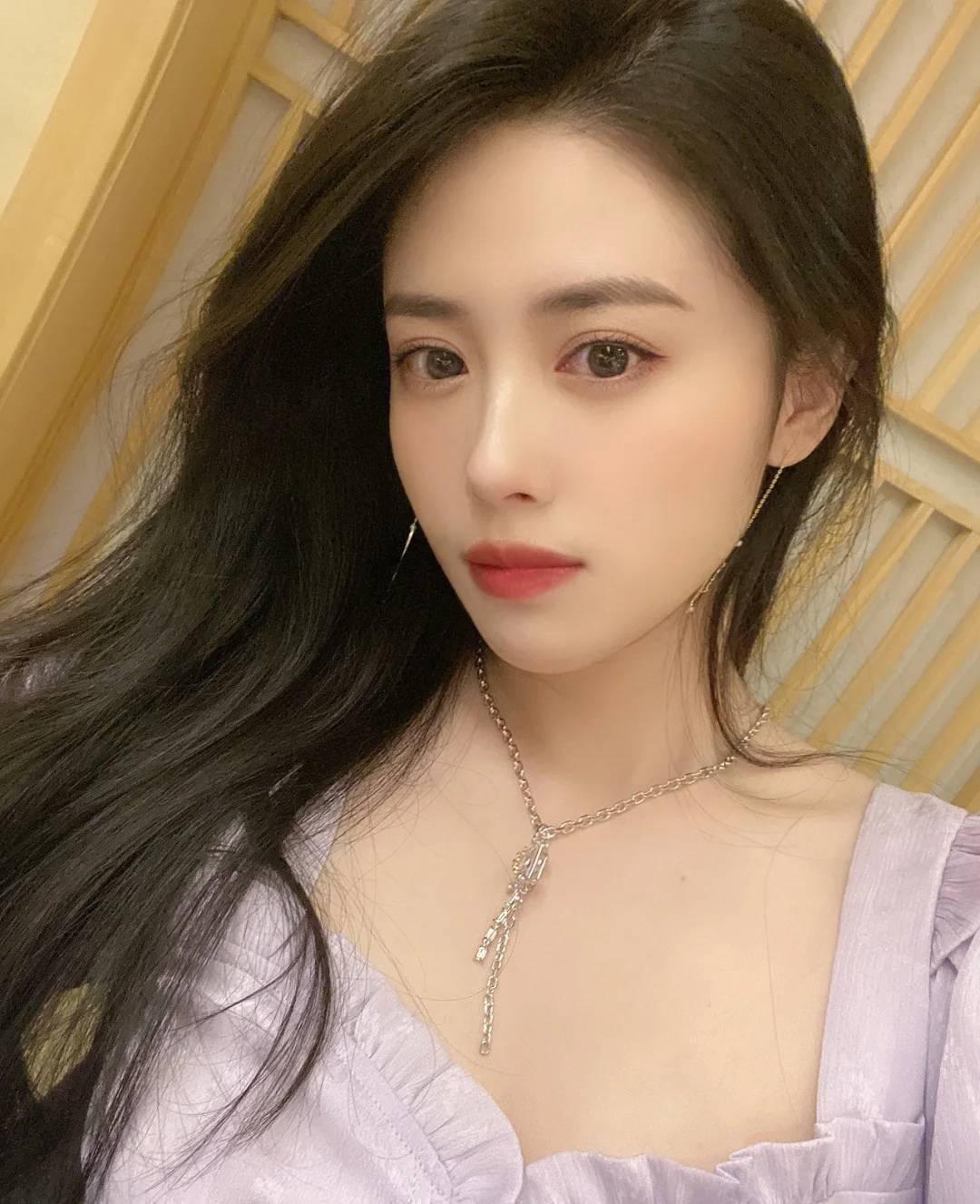 临沂大长腿美女兼职KH好水多