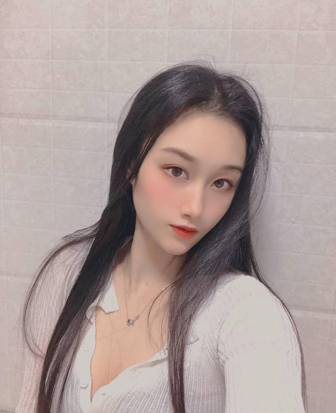 丰台区小鲜女，水多，性感，配合