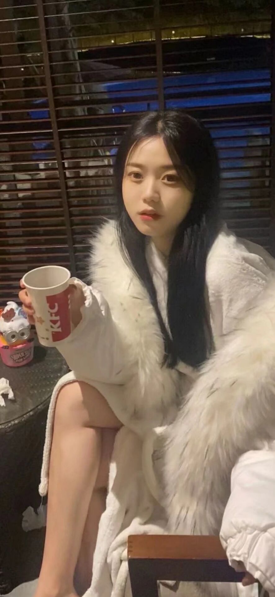 第一次下水做的清纯欲女，紧紧的水多的要命