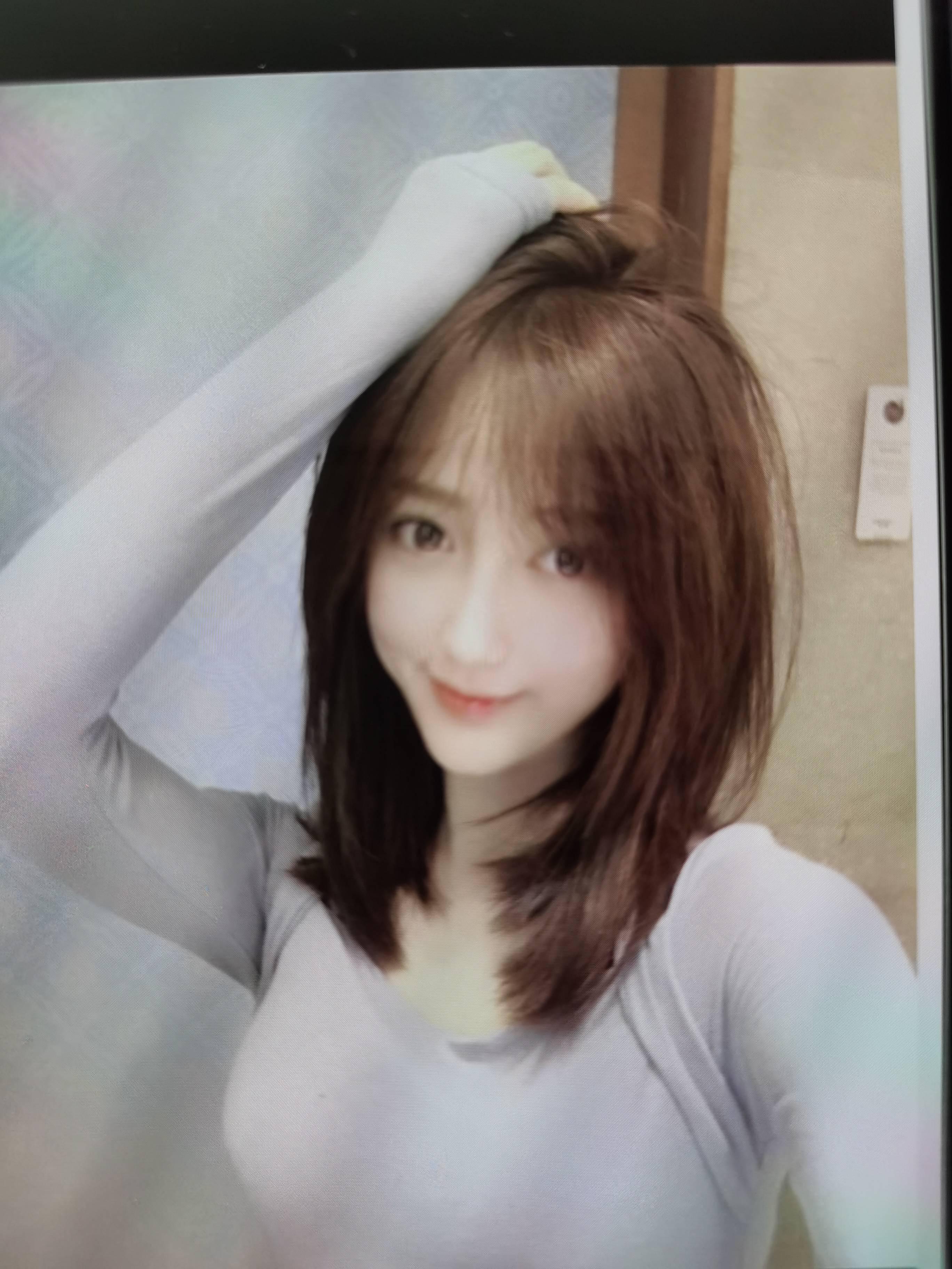 同城兼职，最爱啪服务的项目。