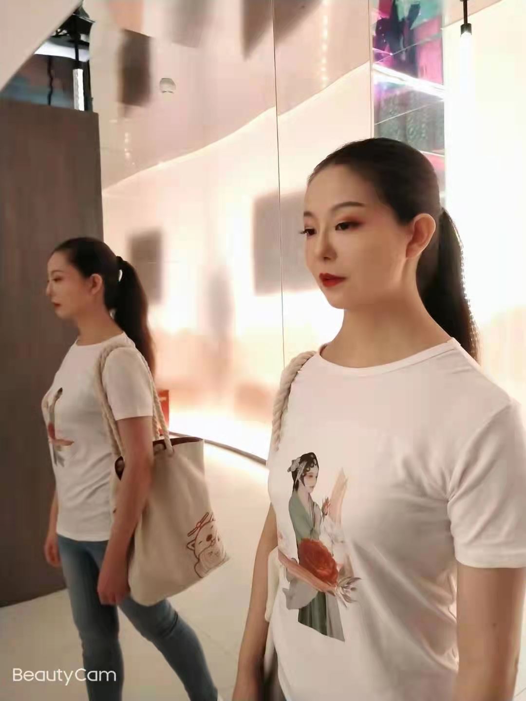 北苑小活最细致的小活 态度超级好