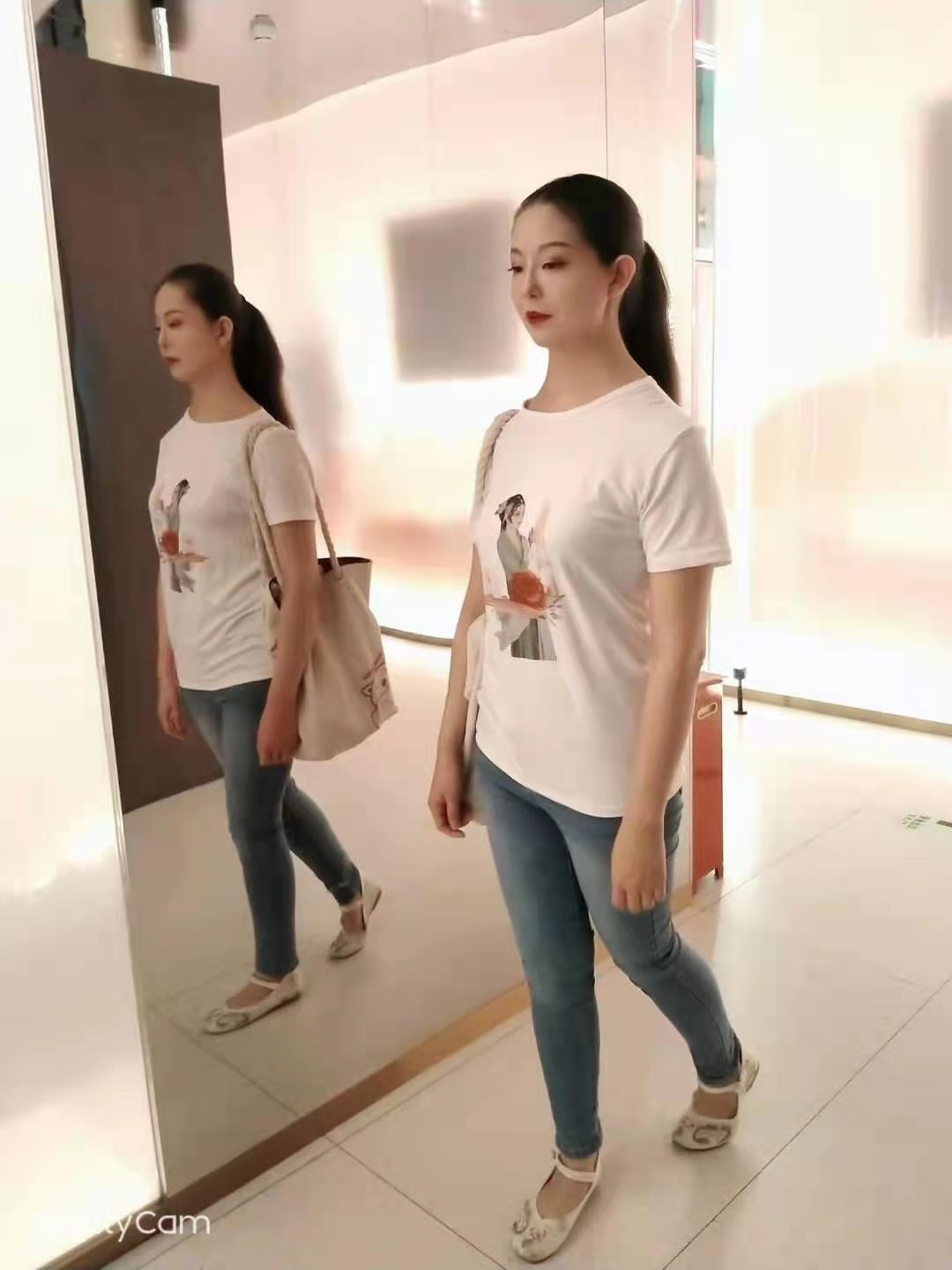 北苑小活最细致的小活 态度超级好