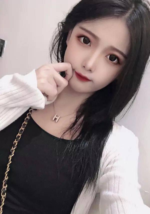 北京丰台刚下水兼职妹妹