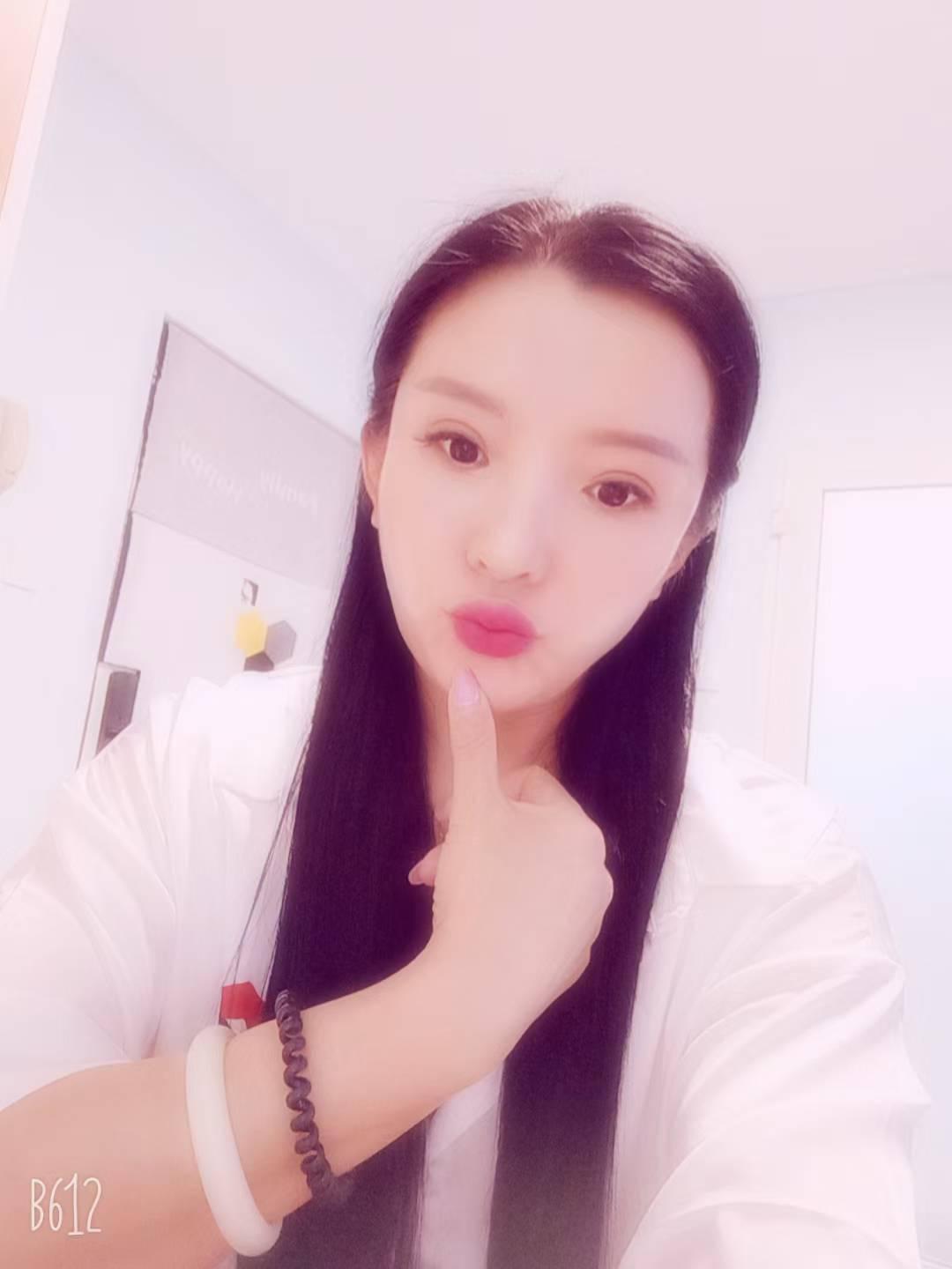 朝阳区家庭式小姐姐活多