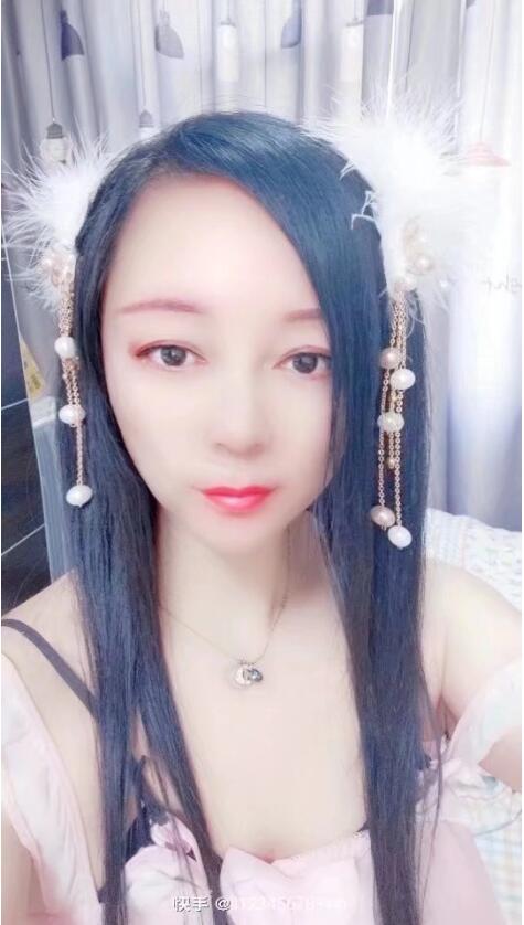 草房地铁多水的小雅