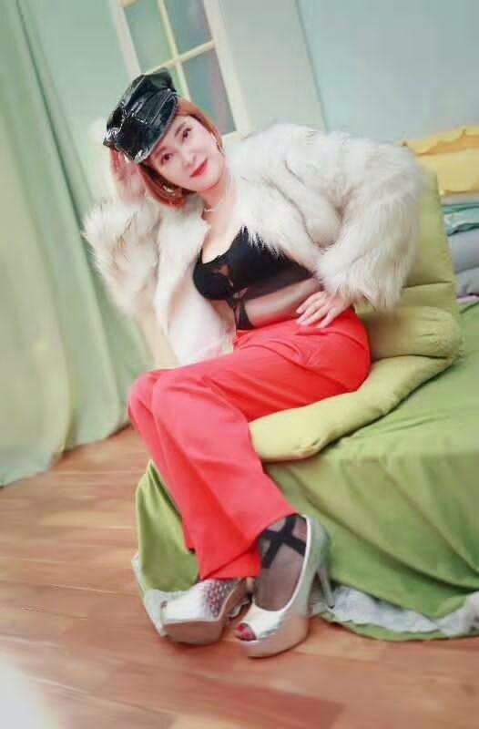 百子湾红姐 三通 调教 基本啥都玩