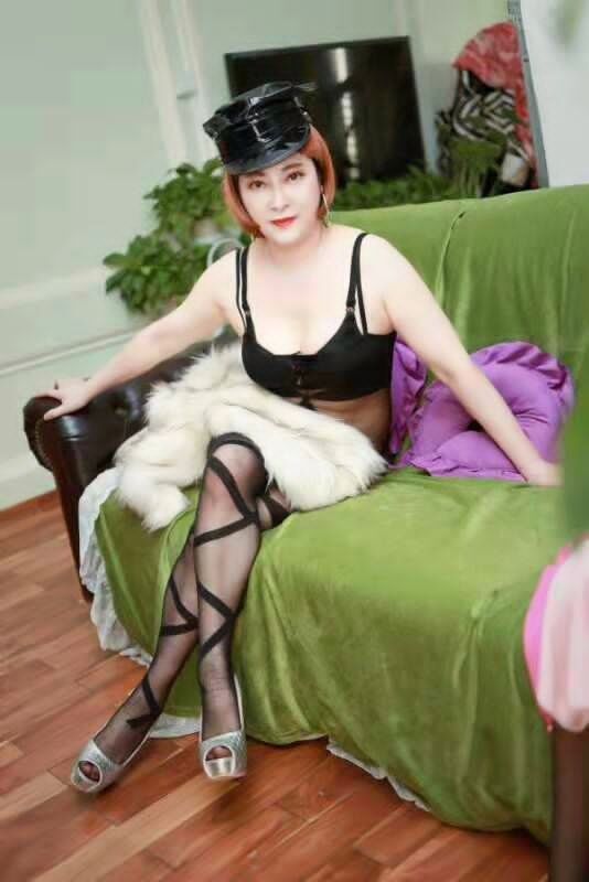 百子湾红姐 三通 调教 基本啥都玩