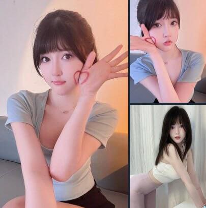 上门服务  不满意包退包换