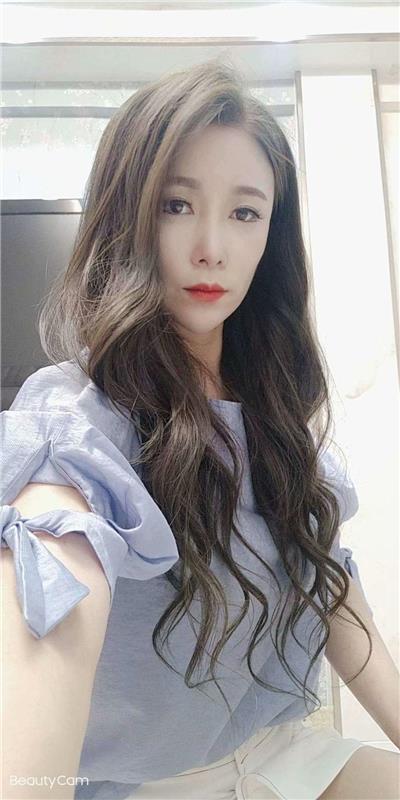 四张爆干高颜值风Sao猛女