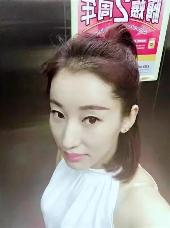 宋家庄-哪吒妹子的小活-按摩-口-kB